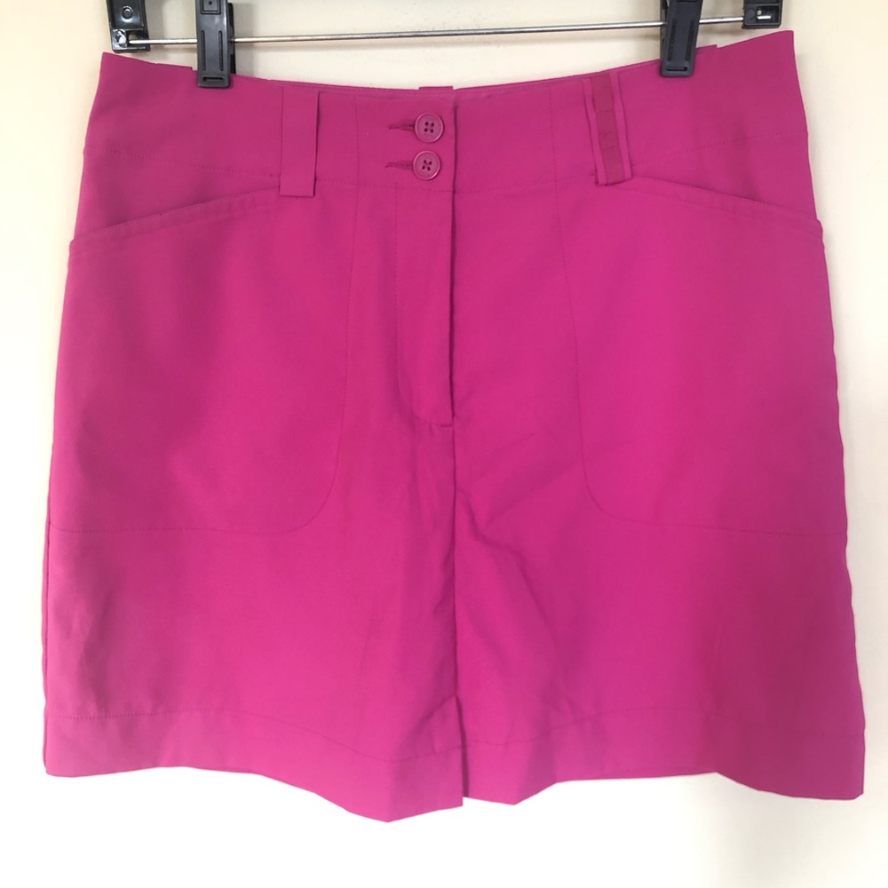 NIKEGOLF Dri-fit Skort